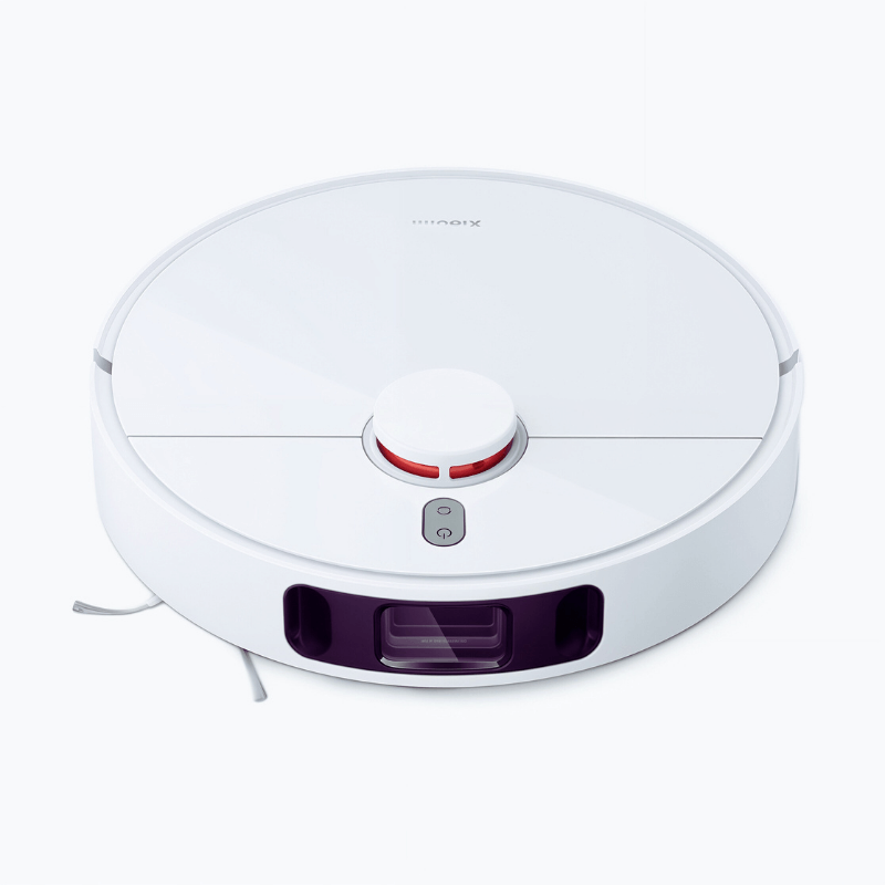 Robô Aspirador e Passa Pano 3 em 1 T-express + BASE BRINDE E FRETE GRÁTIS