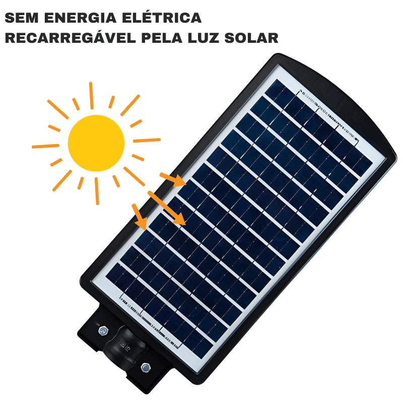 Refletor Solar T-express - Compre 1 Leve 2