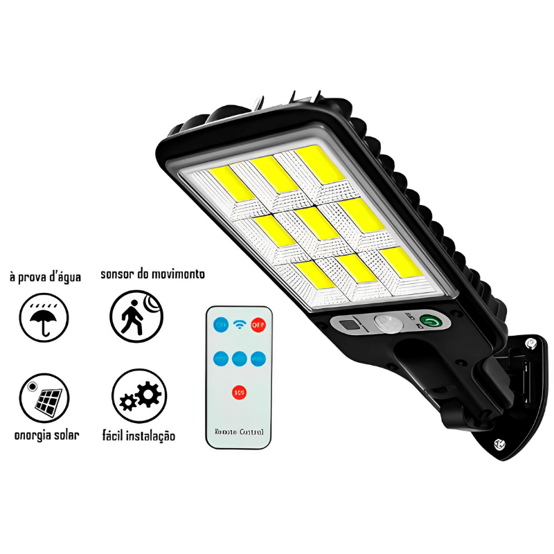Refletor Solar T-express - Compre 1 Leve 2