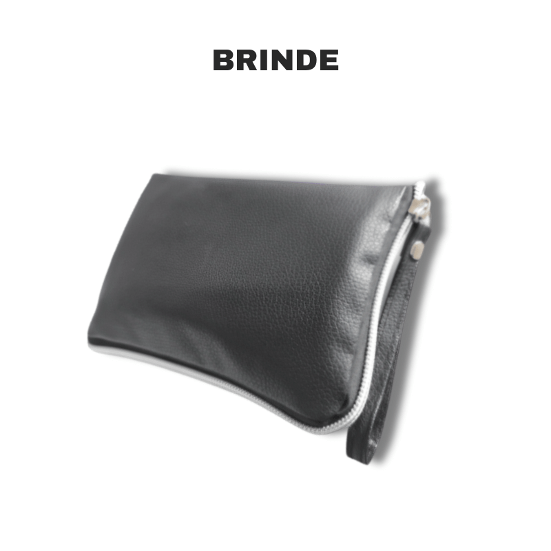 Óculos 6 em 1 T-express +  BRINDE E FRETE GRÁTIS